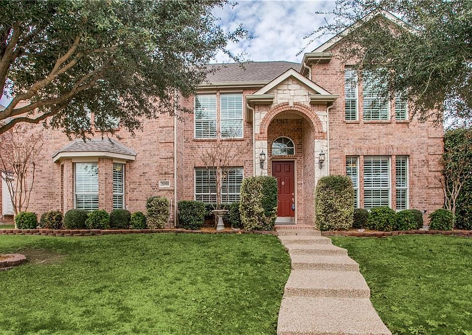 1st image of 2090 Countryside Dr