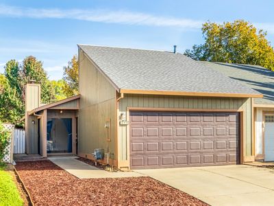 275 R St, Lincoln, CA, 95648