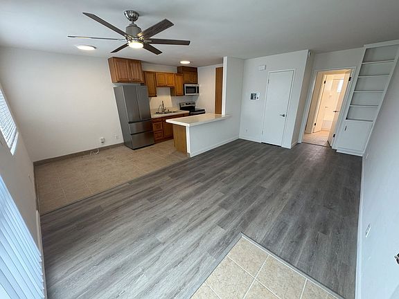 3rd image of 5160 Brighton Ave #D