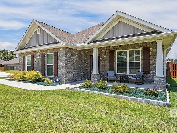 4th image of 7029 Marble Ct
