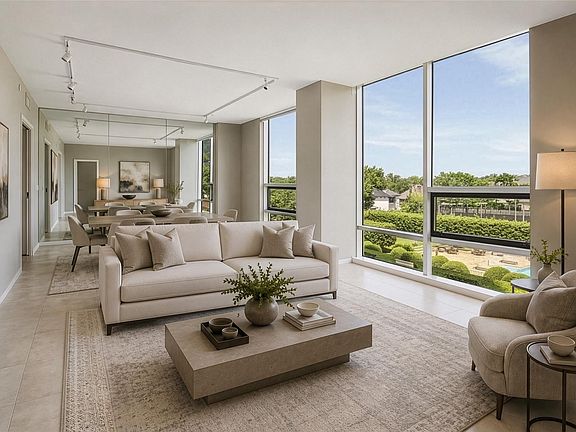 5th image of 5110 San Felipe St Unit 43W
