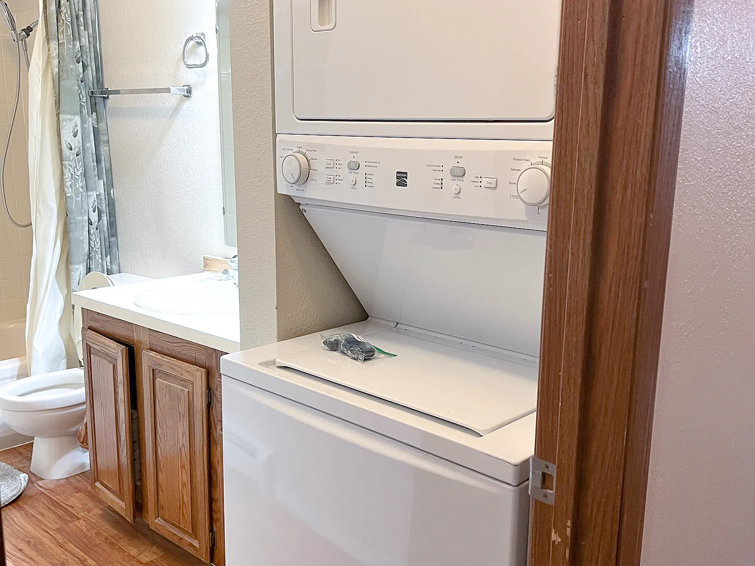 310 E 11th Ave #218 - 1 — Photo 2