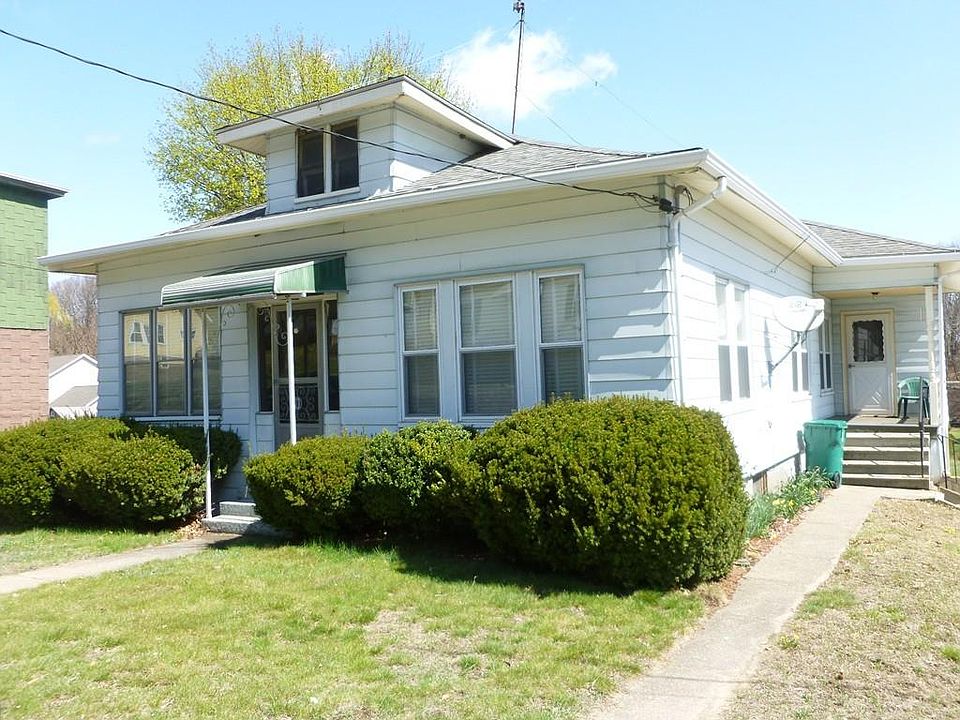 1st image of 323 Canton St