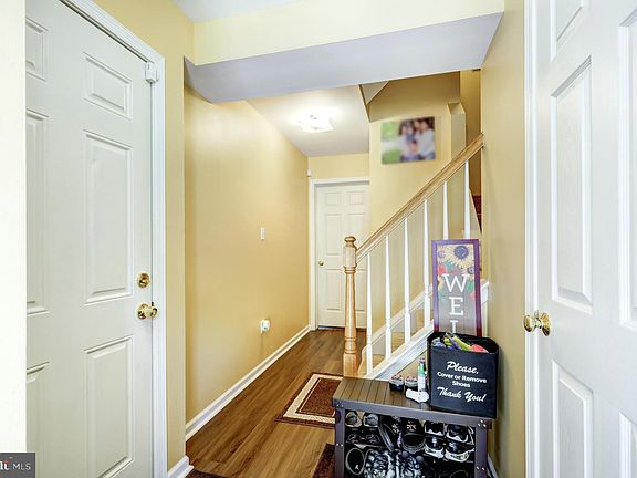4th image of 101 McGuigan Way