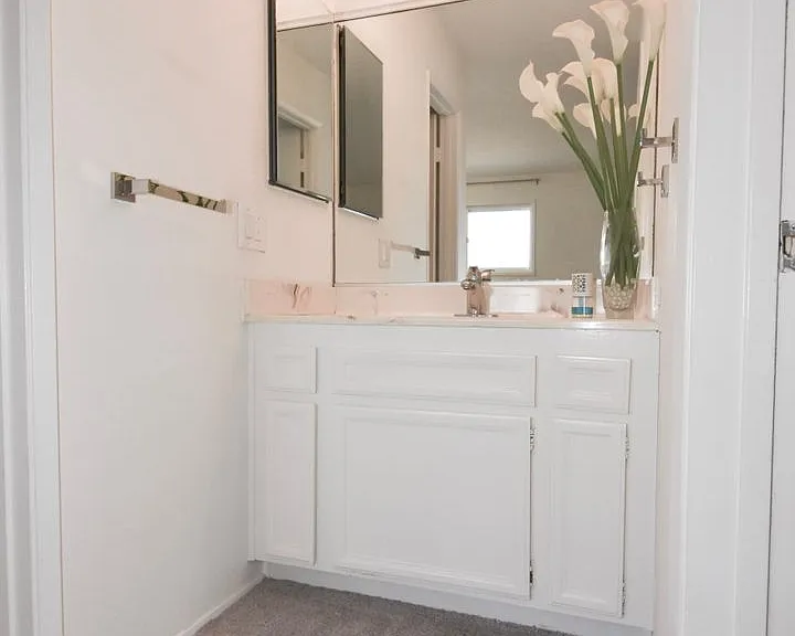 1300 Seacoast Dr #B — Photo 25