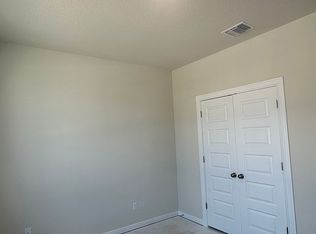 3517 Jaulan St, Georgetown, TX 78628