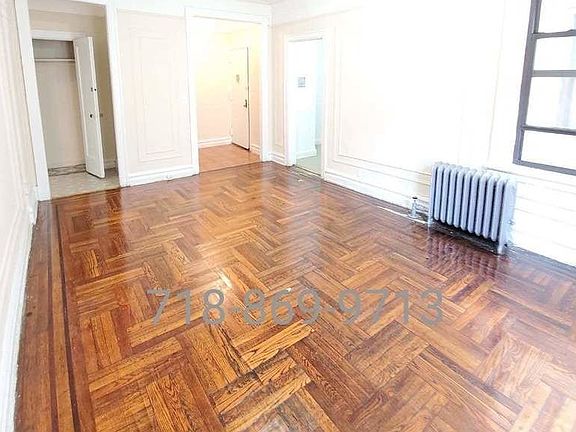 4th image of 15 E 18th St #7B