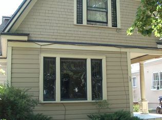 537 E Pine St APT 2, Missoula, MT 59802