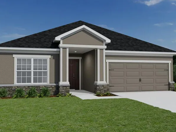 4531 River Birch Bnd, Lakeland, FL 33811