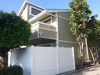 1st image of 753 Redondo Ave APT 3