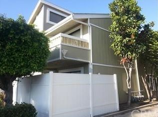 753 Redondo Ave APT 3, Long Beach, CA 90804