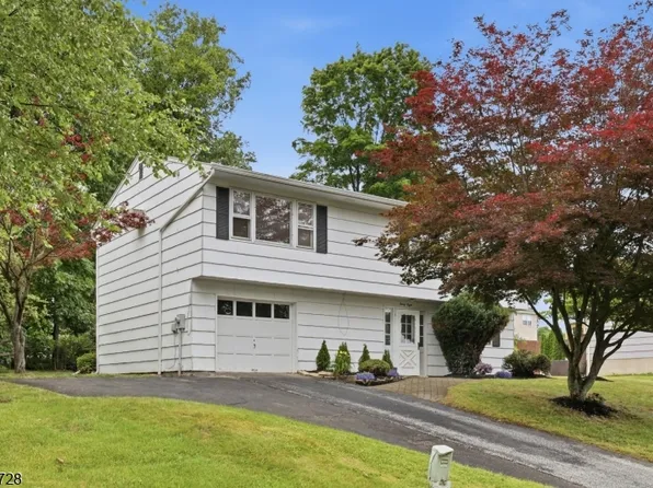 38 Birch Dr, Newton Town, NJ 07860