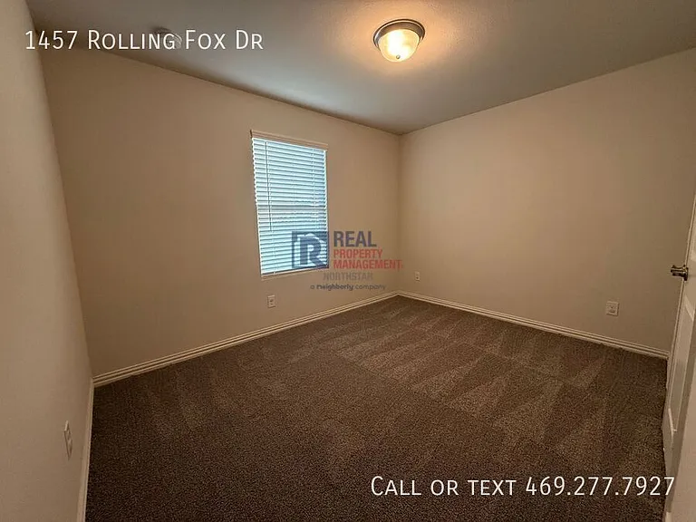 1457 Rolling Fox Dr — Photo 13