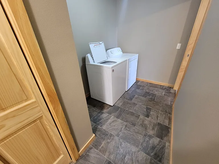 1475 Wissota Green Pkwy #1-4/1499 — Photo 17