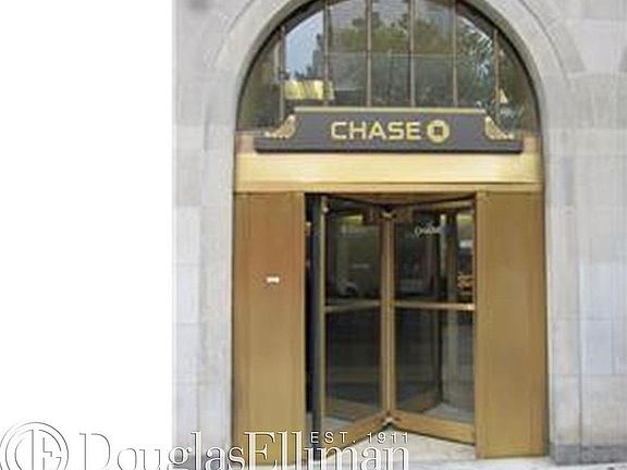 4th image of 465 W 23rd St #19BC