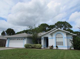 4130 Curtis Blvd, Cocoa, FL 32927