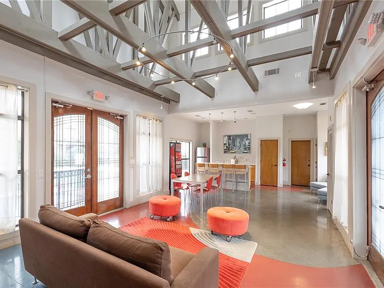 791 Wylie St SE #1-909 — Photo 5