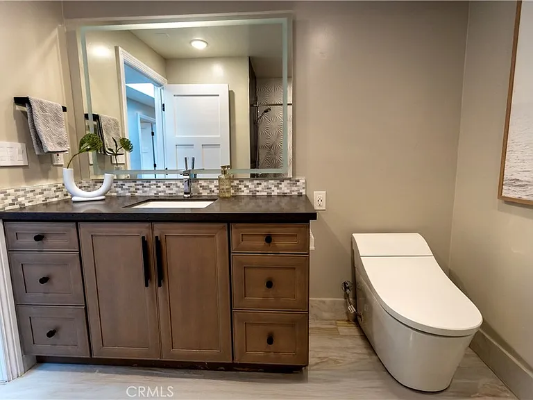1753 Wilstone Ave — Photo 29