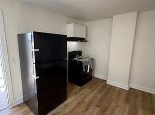 5th St Properties, Winston Salem, NC 27101