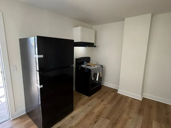 5th St Properties, 1423 E 5th St #1423, Winston Salem, NC 27101