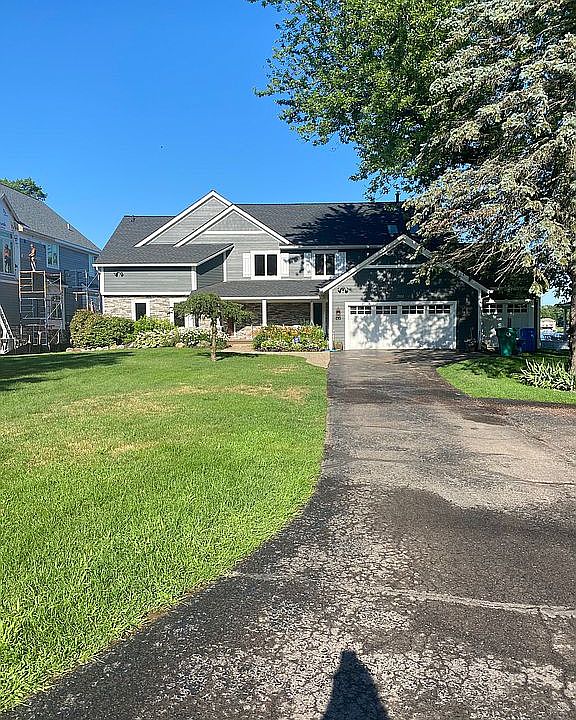 1st image of 3504 Edgewood Park Dr