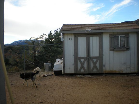 5th image of 58375 La Colina Ln