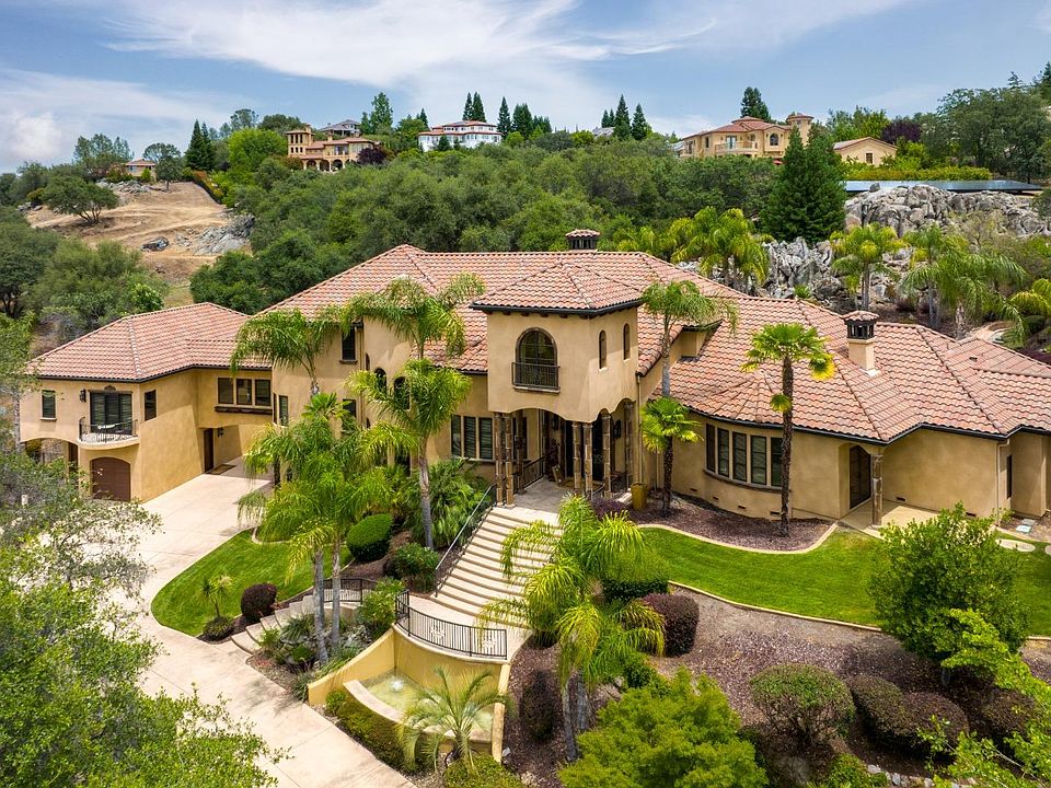 1st image of 9113 Eden Oak Cir