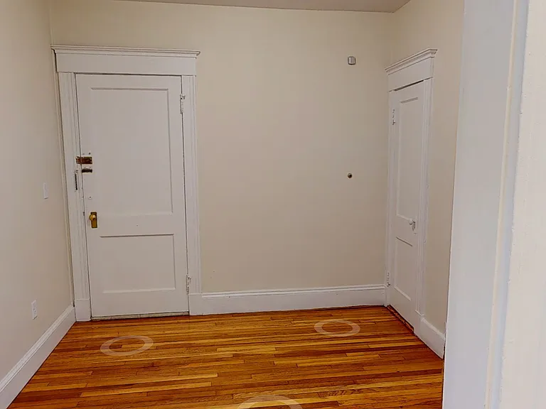 1681-1683 Commonwealth Ave Properties — Photo 142
