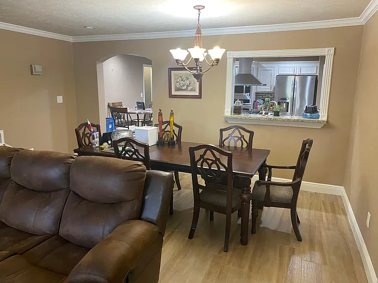 9249 Chatwood Dr — Photo 12