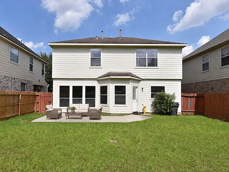 29631 Turnbury Village Dr — Photo 32
