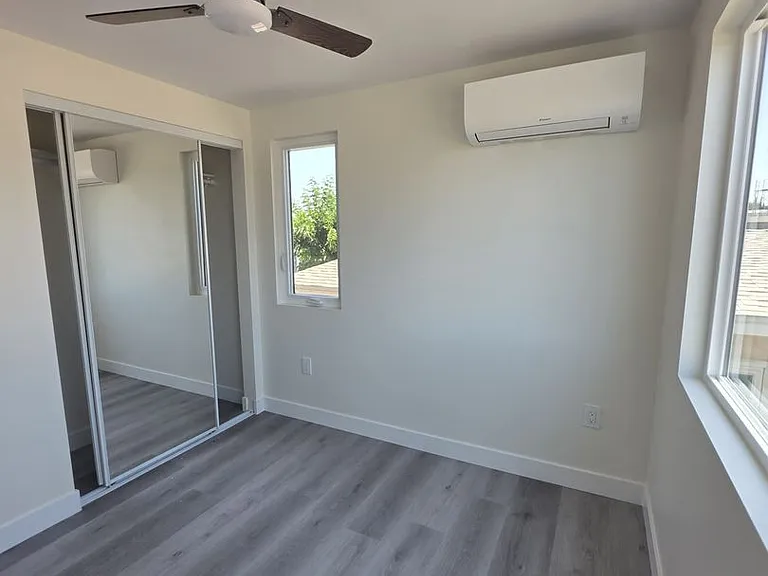 6328 Cleo St — Photo 22
