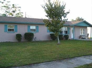 1st image of 1426 Frazier Ave