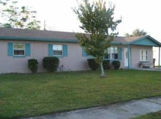 1426 Frazier Ave, Orlando, FL 32811