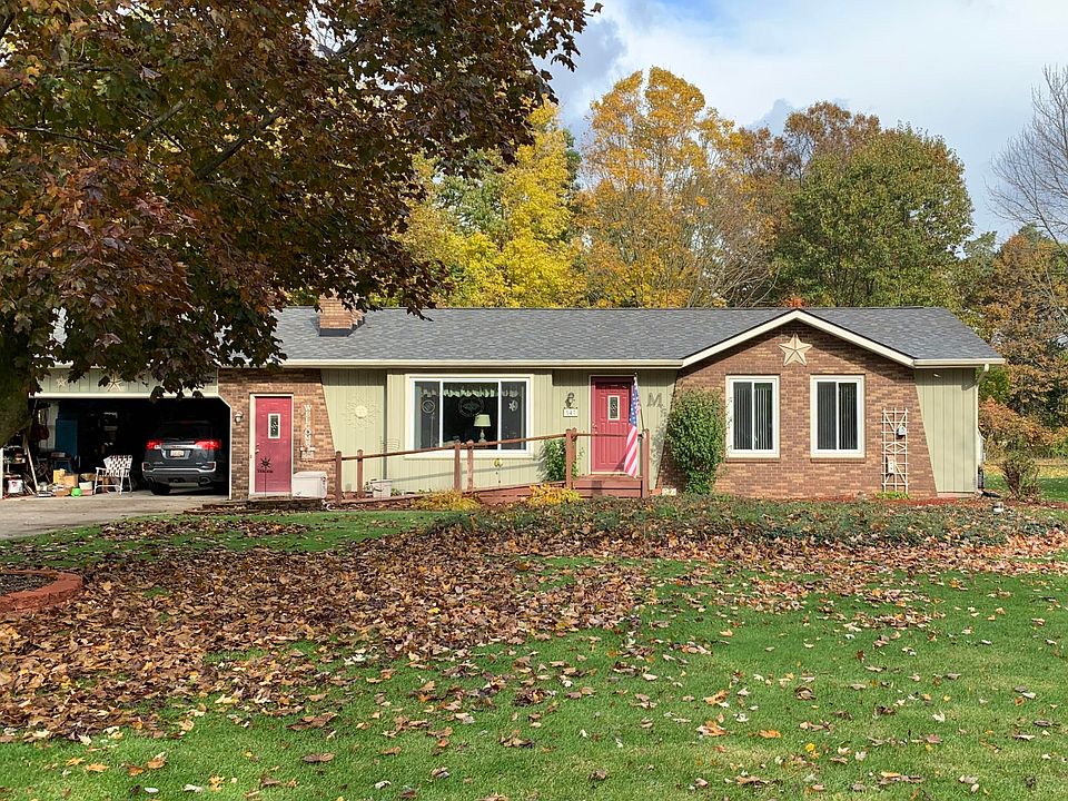 1st image of 547 Myra Ln