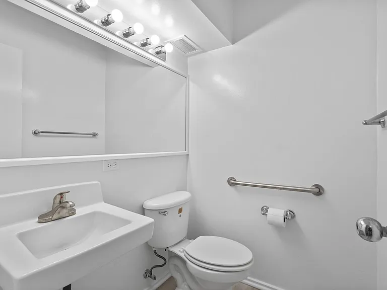 3103 Pualei Cir #203 — Photo 13