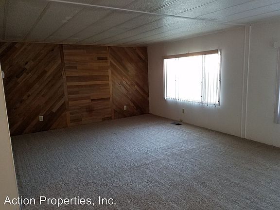 3rd image of 5977 Amargosa Dr