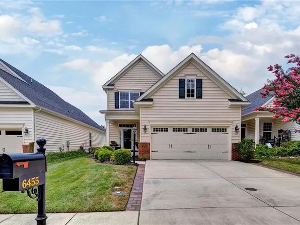 6455 Cordelia Rd, Williamsburg, VA 23188