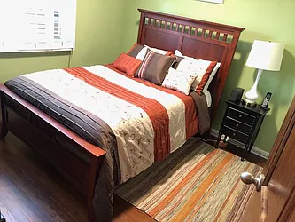 Sold by Winzone Realty Inc