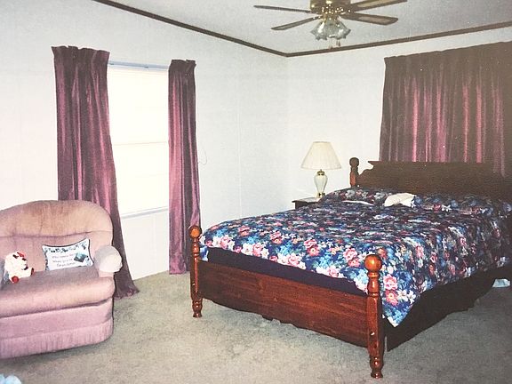 3rd image of 1173 County Road 1 Lot 14
