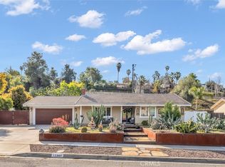 12387 Windsor Dr, Yucaipa, CA 92399
