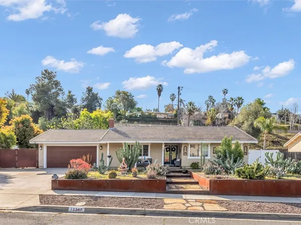 12387 Windsor Dr, Yucaipa, CA 92399