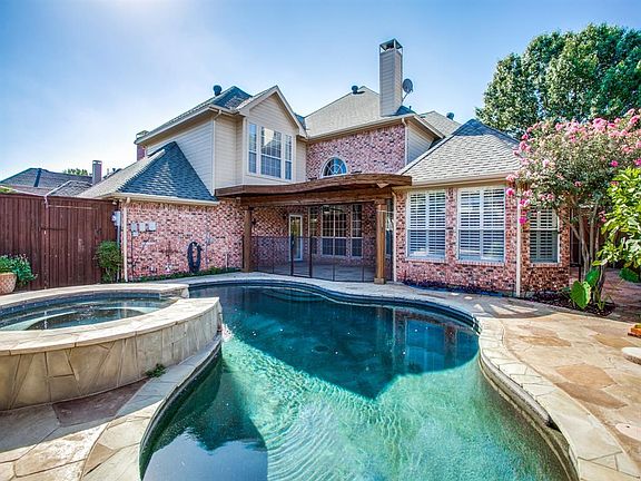 4th image of 6425 Blacktree Dr
