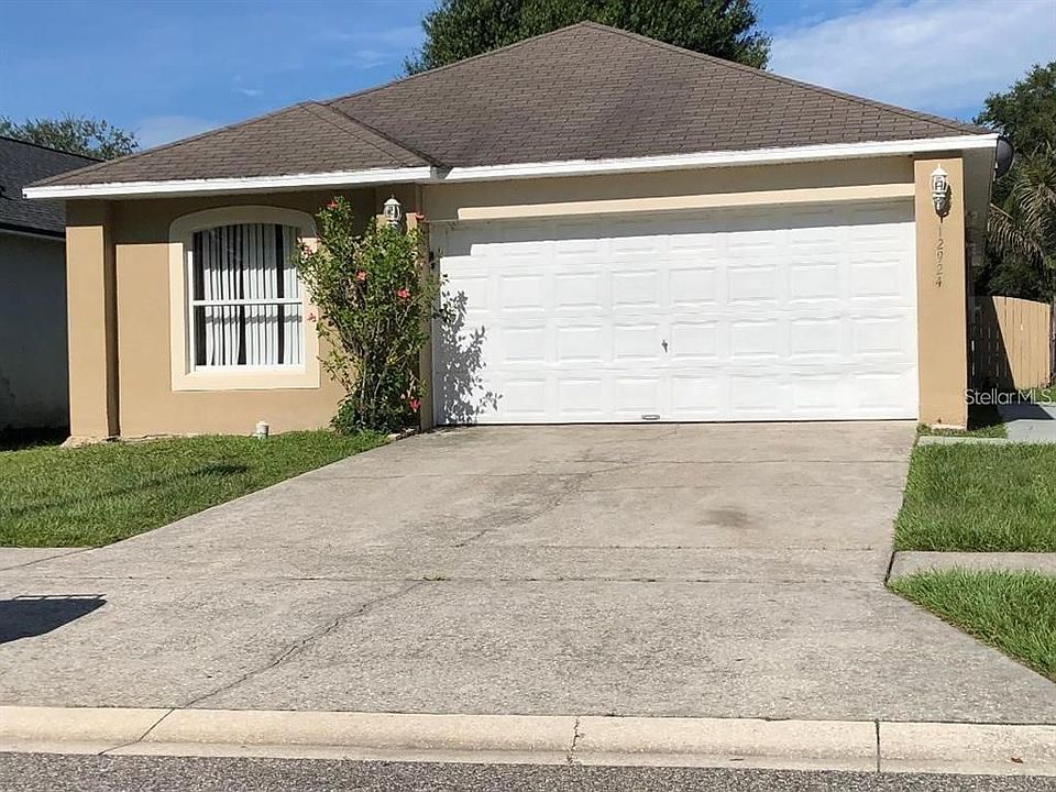1st image of 12924 Odyssey Lake Way