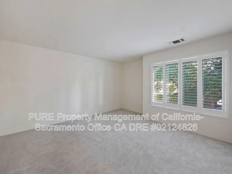 1964 Discovery Village Ln — Photo 27