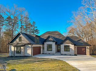 510 Igoti Pl, Loudon, TN 37774