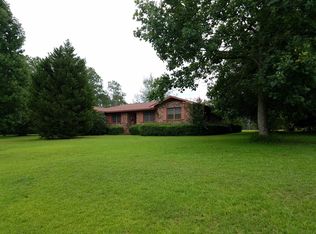 200 Oakdale Rd SE, Cairo, GA 39828