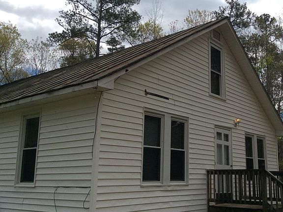 2nd image of 6215 Nc Highway 42 E
