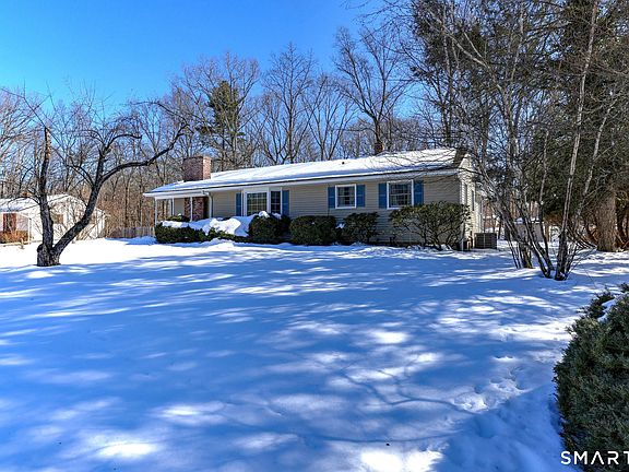 2nd image of 30 Crestview Terrace