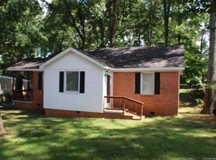 406 Nims St, Fort Mill, SC 29715