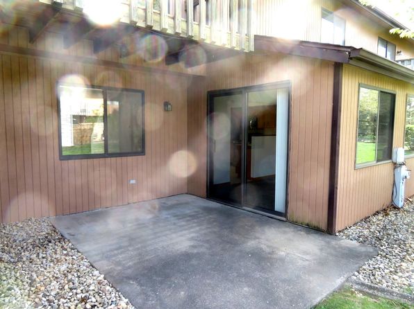 1321 Dresden Dr APT C, Morris, IL 60450